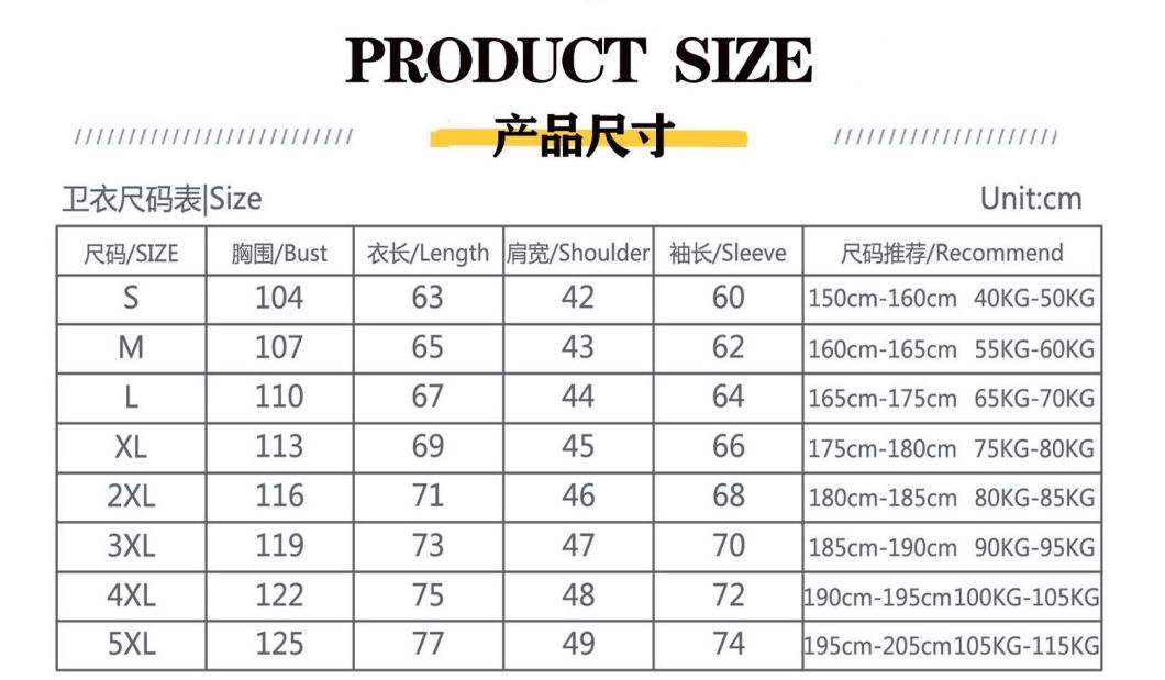 Hot Wholesale Men Jacket Clothes Unisex Sweatshirt 3D Cosplay Hoodie