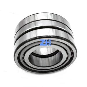 China 5M7366 Excavator Bearing Wide Temperature Range sprag clutch wholesale