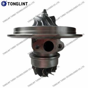 China S200AG051 177-0440 Turbo CHRA Cartridge For Earth Moving 325C Excavator wholesale