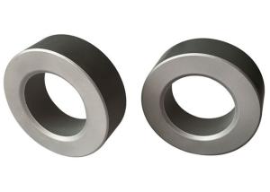 China Tungsten Carbide Wear Parts High Temperature Resistant Abrasive Cutting wholesale