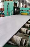 Hot Rolled Stainless Steel Coil Bending 304 316 16mm 600mm