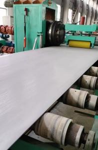 China Hot Rolled Stainless Steel Coil Bending 304 316 16mm 600mm wholesale