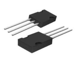 China D15XB100 Induction Cooker Bridge Rectifier 15A 1000V SIP4 wholesale