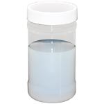 Silicone softener 3269