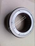 TSUBAKI One Way Clutch Bearing B210