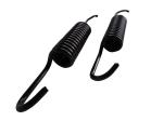 lgmc zf loader spare parts stretch spring stretch spring 0501300460 tension