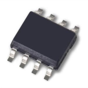 China LS5912C SOIC 8L wholesale