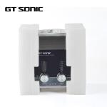 Stainless Steel SUS304 Ultrasonic Jewelry Cleaner 100W Heating Power