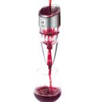 GLOBAL EXCLUSIVE PATENT Wine Aerator,Adjustable Decanter,Wine Accessories 6