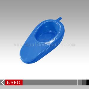 China Made new plastic toy phone part wholesale