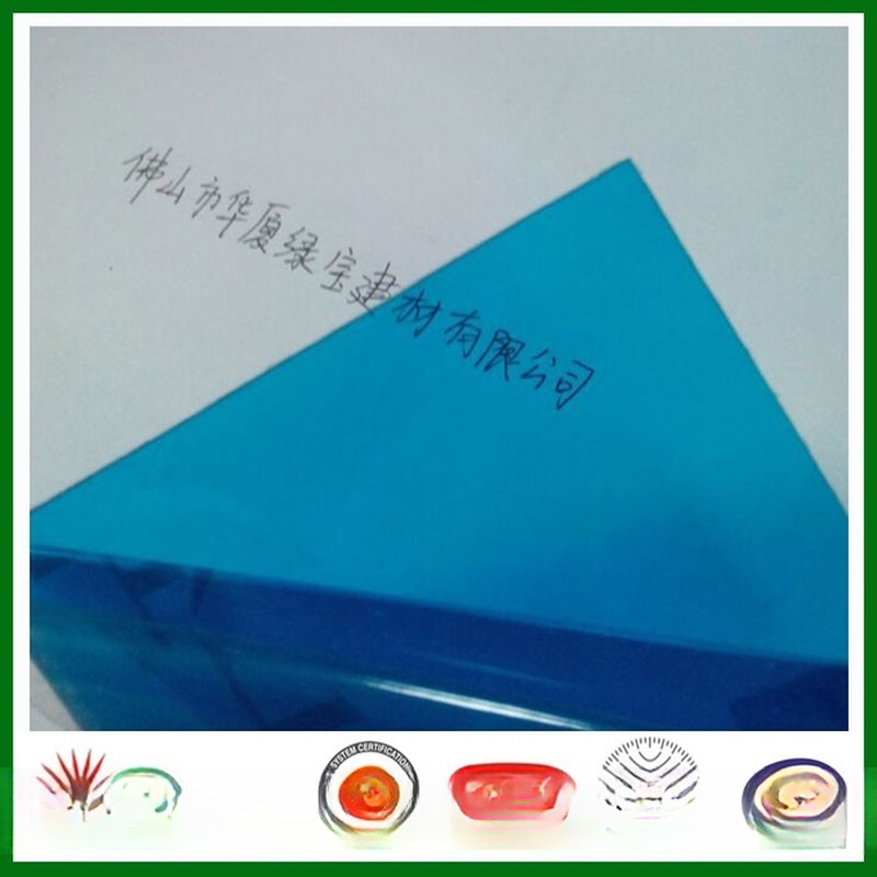 600mm White Awning Bracket Perfect Fit For Polycarbonate Sail Material Door Canopy