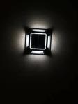 Solar Powered IP68 Waterproof LED Light Solarlite Road Studs