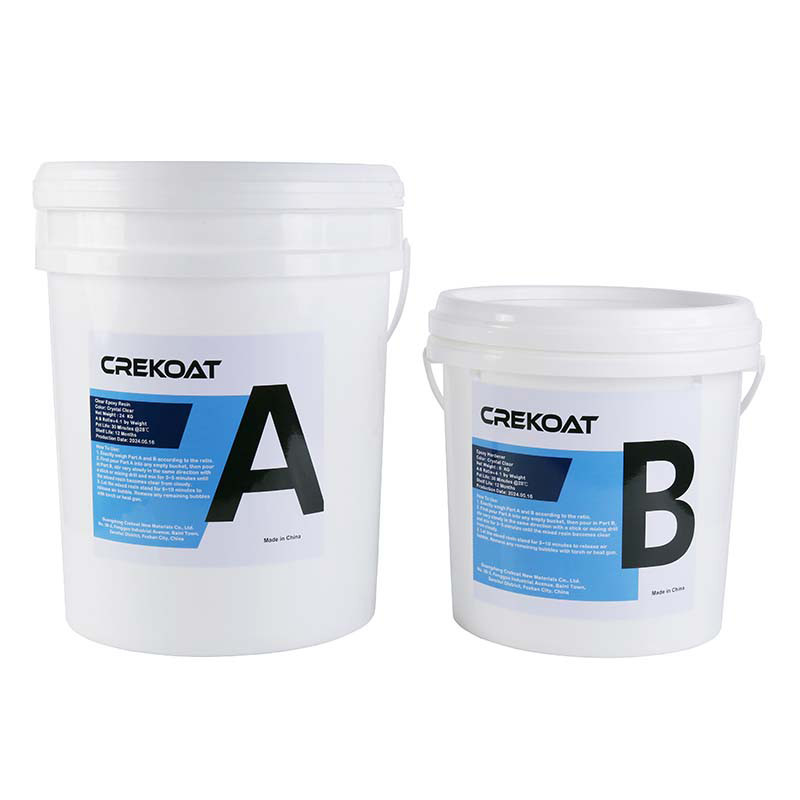 Clear Epoxy Flake Coating Price Available In A Vast Array Of Colors And Sizes