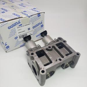 China EGR Valve 25620-E0052 25620E0052 For KOBELCO J05E J08E wholesale