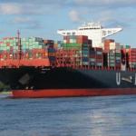 Overstock DDP International Shipping Companies Dhl From China To Germany