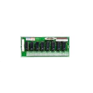 China 6AV2124-0UC02-0AX1 Siemens PLC Parts Central Processing Unit wholesale
