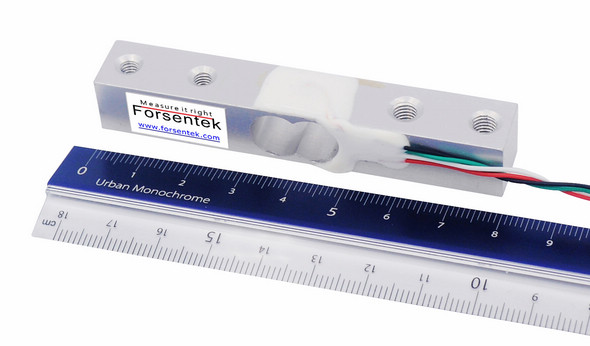 cheap load cell transducer