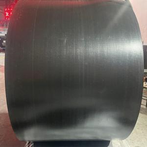 China 1200mm EP300 Abrasion Resistant Conveyor Belt wholesale