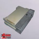 F5 10F5A1D-Y1HA KEB One Year Warranty PLC Module