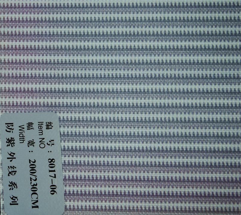 Similar Sunscreen blinds fabric/Printed roller blinds fabric