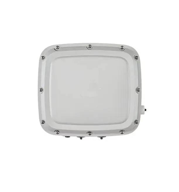 New Brand C9124AXI-ROW 9124 Series Wi-Fi 6 802.11ax Access Point AP