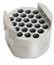 CENCE Special All Steel Enclosure Low Speed Classic Centrifuge TD5A-WS