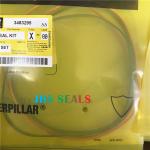 2588117 3483295 5p8768 Gasket Set Single Cyl Liner dring oring