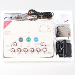 SDZ-II Electronic Acupuncture Treatment Instrument Nerve Muscle Stimulating