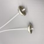 High-Quality Artificial Snow Valve - Reliable Performance, Winter Delight