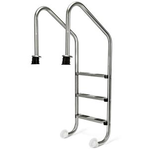 China Precision Welding Aluminum Pipe Bending Services 0.2mm wholesale