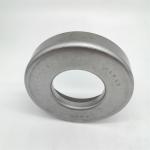 30502-69F10 30502-69F00 RCT4000SA 40x81x19mm One Year Warranty