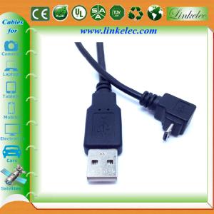 China micro usb cable 20awg wholesale