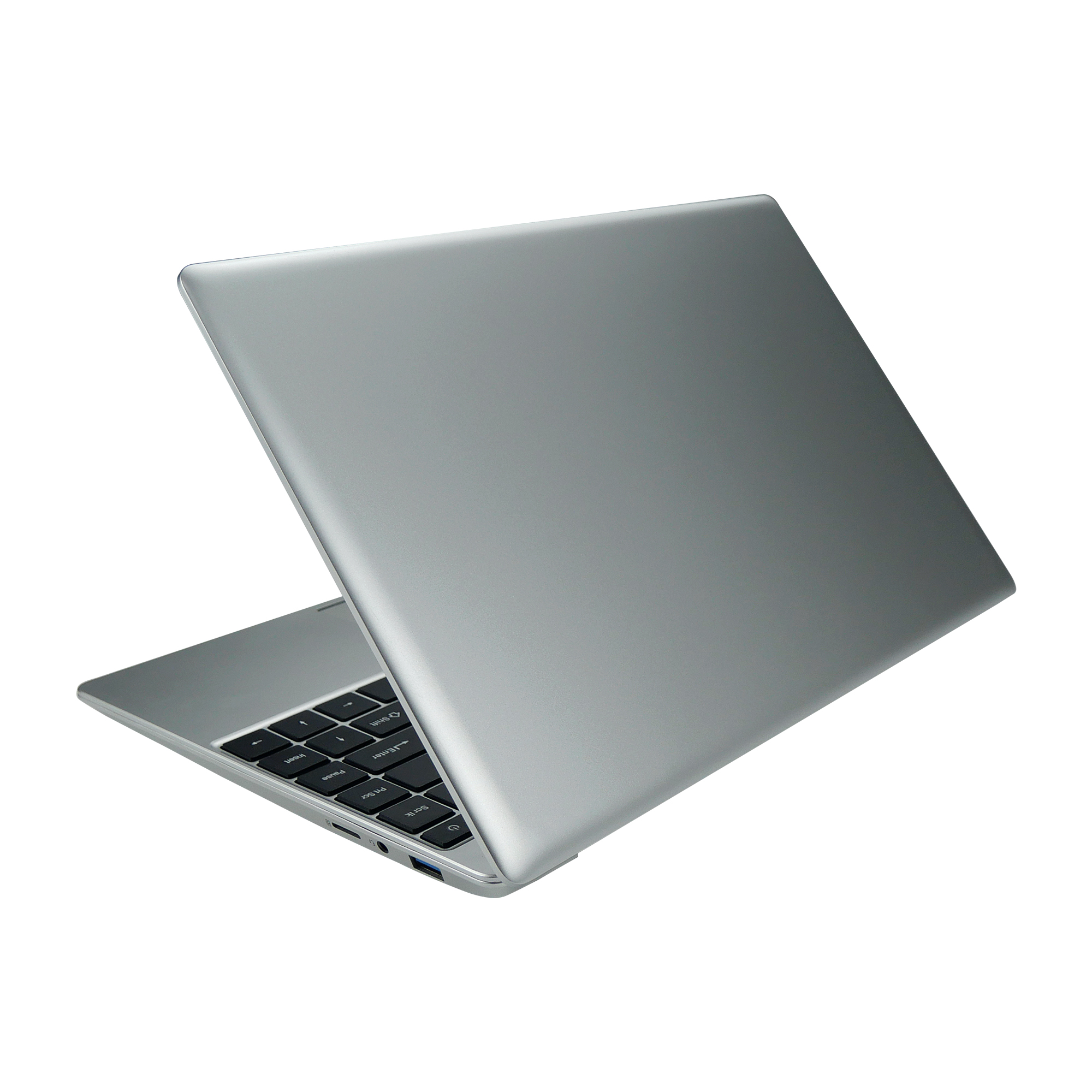 MenPai 14.1" Business Laptop Intel J4105 8GB RAM 128GB-1TB SSD Lightweight & High Performance