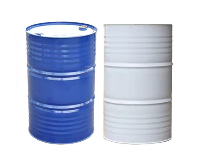 Oil Resistant Plastic Air Filter Adhesive Ageing Resistant