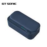 45kHz GT SONIC Cleaner