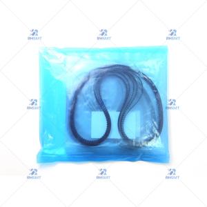 China FUJI CONVEYOR BELT 2MDLCA00400 SMT Machine Spare Parts wholesale