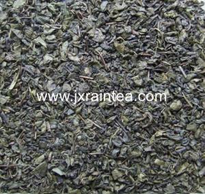 China 9367 Chunmee green Tea wholesale
