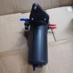 ulpk0041 Perkins Fuel Lift Transfer Pump Diesel Fuel Lift Pump Oil Water