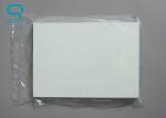 72GSM Clean Room Anti Static Lint Free A4 Printing Paper