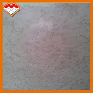 China Turkey Natural Oman Beige Marble Slab With 120Mpa Compressive Property wholesale