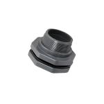 ANSI Ra1.1 Stainless Steel Turning Parts 1000mm Length Automotive