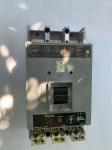 WESTINGHOUSE HNC31200F CIRCUIT BREAKER 1200 AMP 3 POLE 600 VAC
