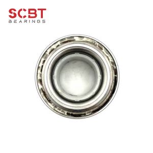China DU427252/48 Rear Wheel Hub Bearing Auto Parts for Subaru With High Quality wholesale