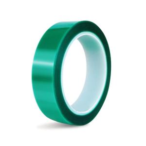 China Abrasion Resistance Aluminum Foil Glass Cloth Tape with Excellent Water Resistance wholesale
