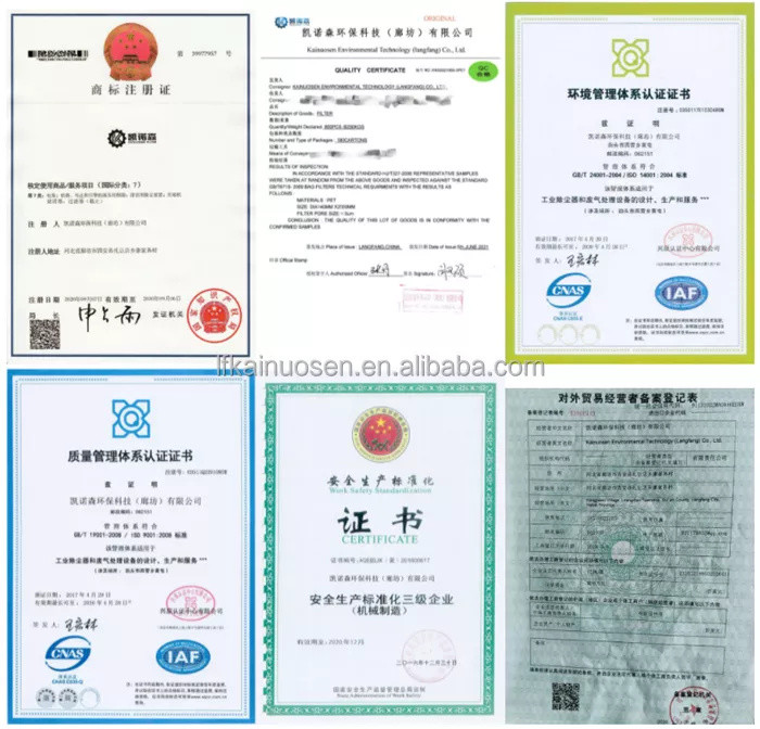 Replace LEEMIN hydraulic filter SFBX-63X3 SFBX-160X5 SFBX-250X10 SFBX-400X20 SFBX-800X30 SFBX-1000X3 SFBX-40X3 SFBX-1300