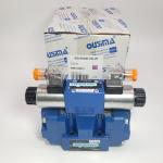 Machine Parts Solenoid Directional Valve R901030931 For Rexroth