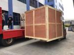 Large MDY400D-6 Swimming Pool Heat Pump , Dehumidification Heat Pump ,