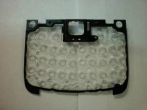 China BlackBerry Curve 8520 Keyboard Tray wholesale