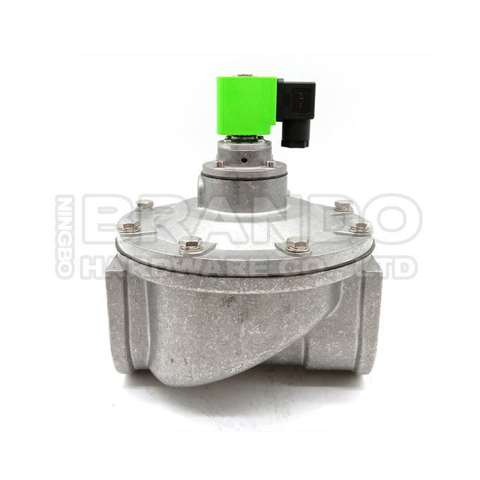 SBFEC Pulse Jet Valve Membrane For 2'' DMF-Z-50S DMF-Y-50S DMF-T-50S