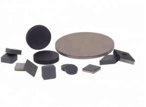 China 47mm PCD Cutting Tools wholesale